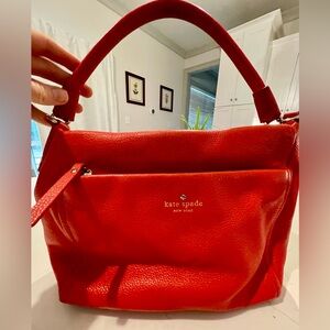 Kate Spade Cobble Hill Little Curtis